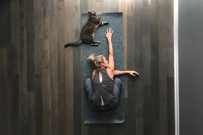 meditasyon