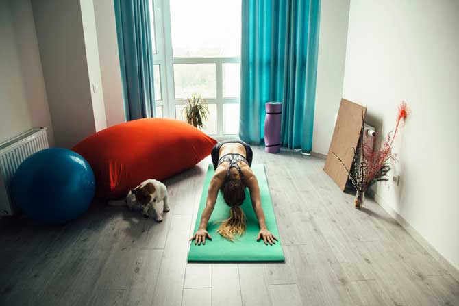 pilates-mati