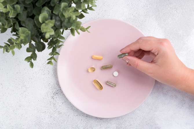 A Vitamini Nedir
