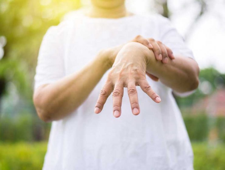 Kemik Erimesi (Osteoporoz) Hakkında Bilmeniz Gerekenler Kemik Erimesi (Osteoporoz) Hakkında Bilmeniz Gerekenler