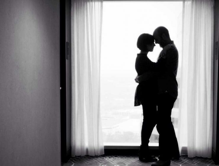 Cinsel Yolla Bulaşabilecek Hastalıkları Tanıyalım