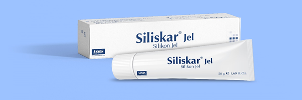 Yara İzi (Skar) Nedir?