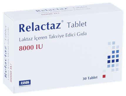 Laktoz İntoleransı Nedir? Nasıl Tedavi Edilir?