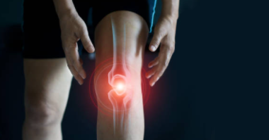 Tendon Hasarlarının Tedavisi ve Gıda Takviyelerinin Yeri Tendon Hasarlarının Tedavisi ve Gıda Takviyelerinin Yeri