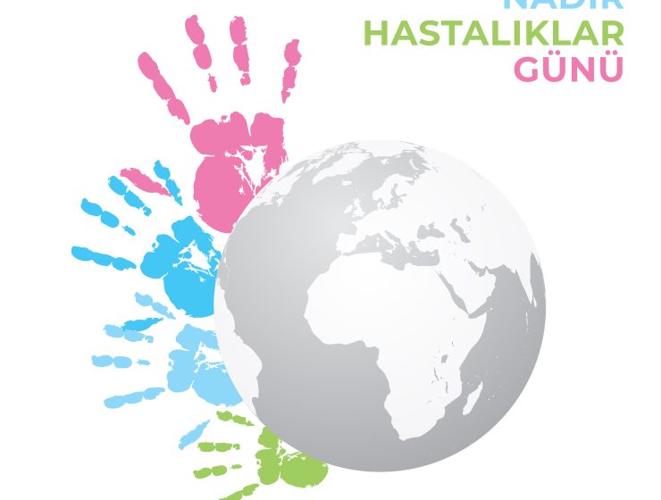 Nadir Hastalıklar ve Türkiye’de Görülme Sıklığı